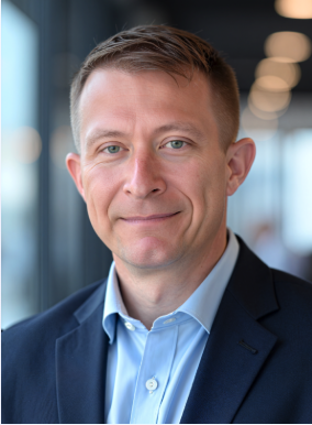 Stephen Cromwell, ESQ, CPA